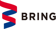 株式会社BRING